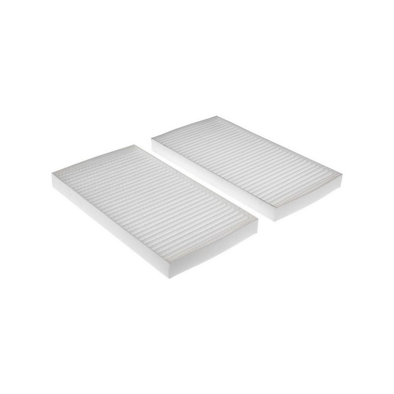 MAHLE LA 473 Cabin Air Filter
