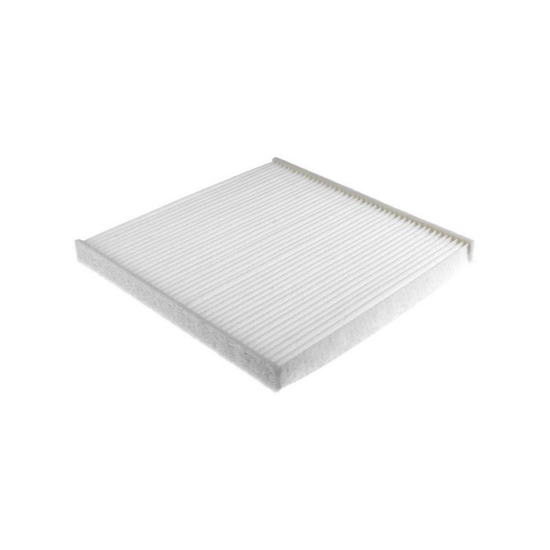 MAHLE LA 477 Cabin Air Filter