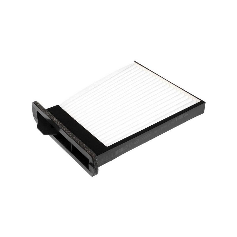 MAHLE LA 480 Cabin Air Filter