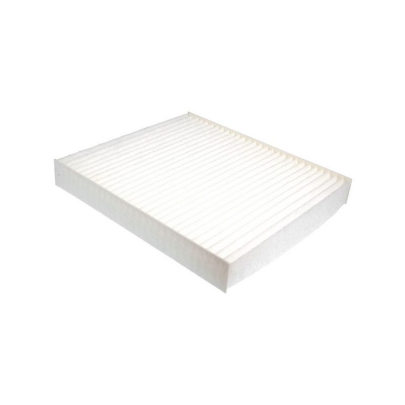 MAHLE LA 493 Cabin Air Filter