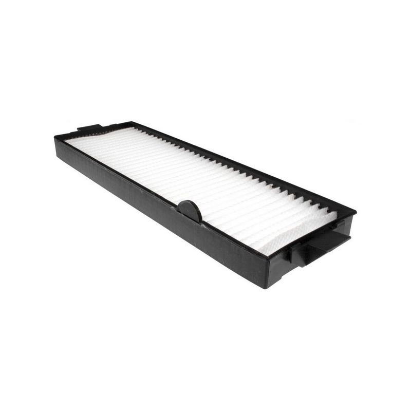 MAHLE LA 506 Cabin Air Filter