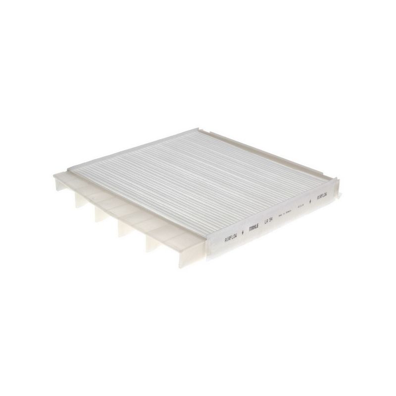 MAHLE LA 54 Cabin Air Filter