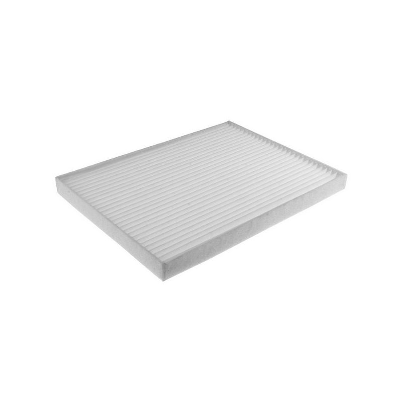 MAHLE LA 617 Cabin Air Filter