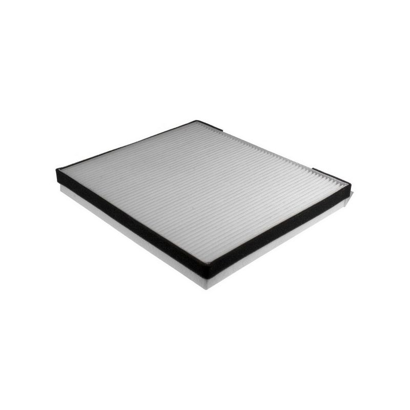 MAHLE LA 618 Cabin Air Filter