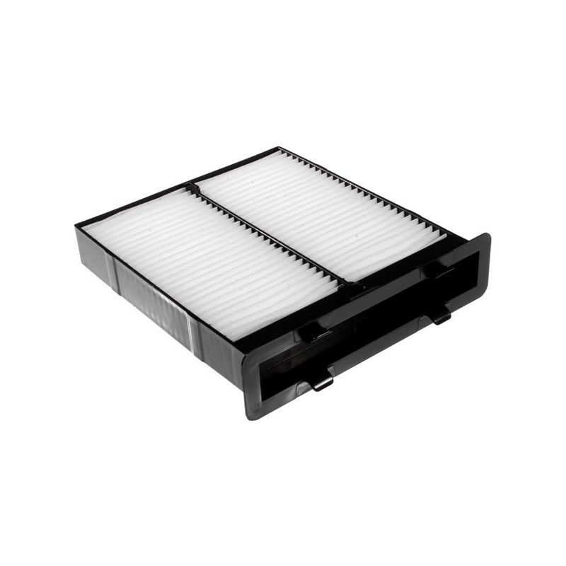 MAHLE LA 682 Cabin Air Filter