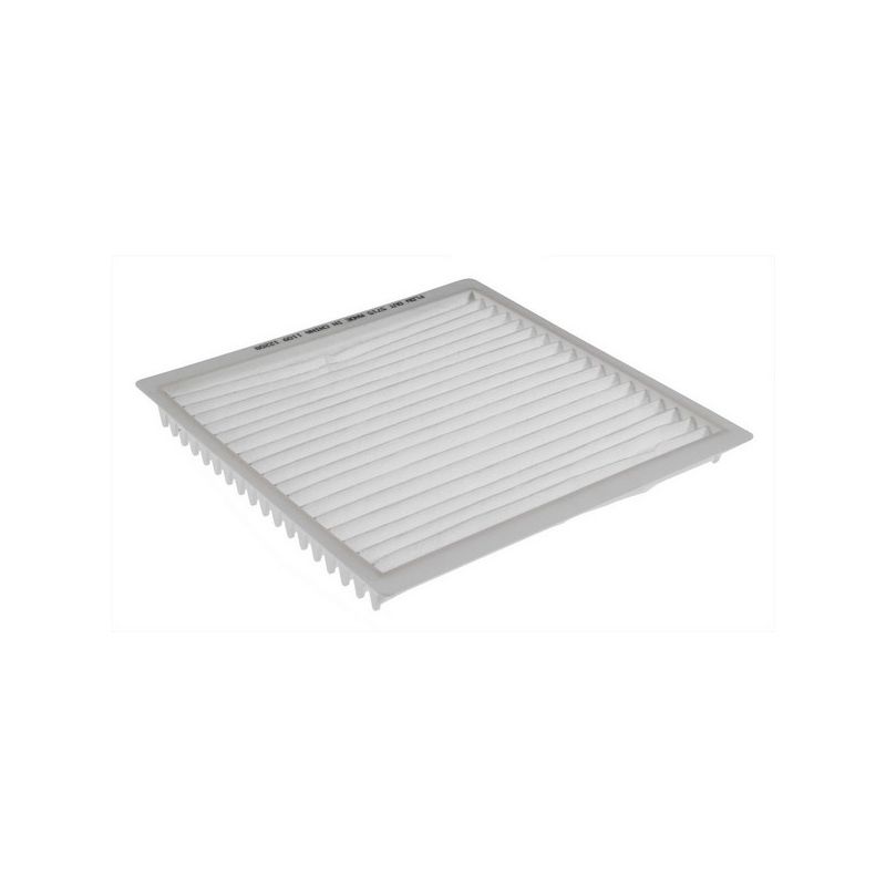 MAHLE LA 713 Cabin Air Filter
