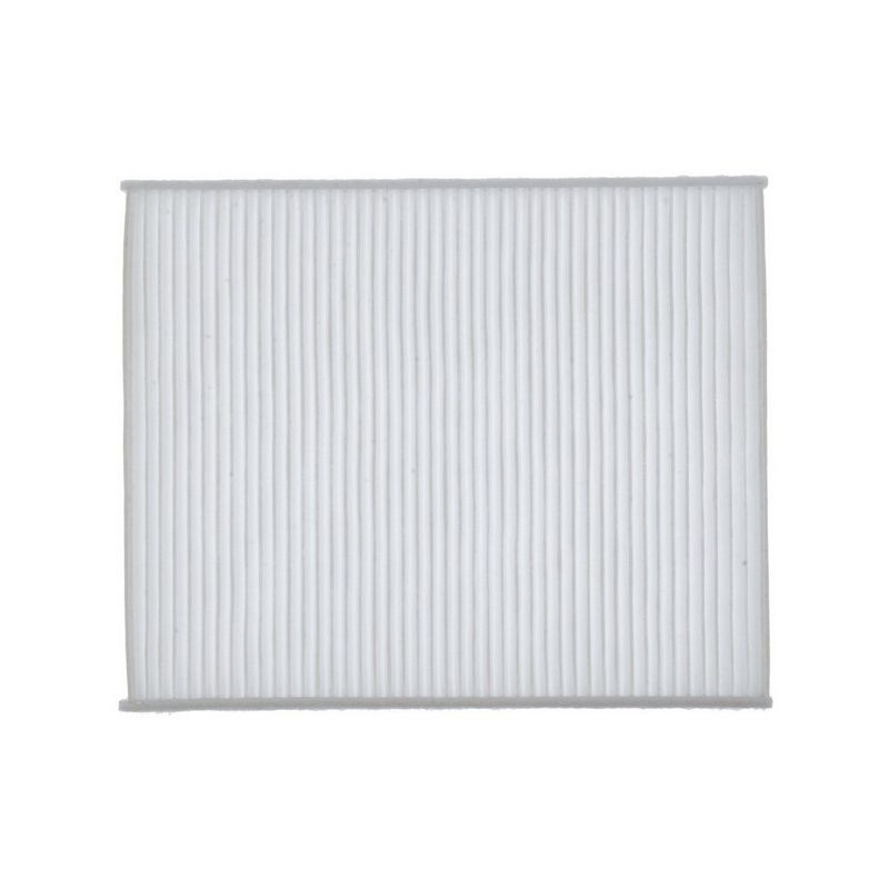 MAHLE LA 720 Cabin Air Filter