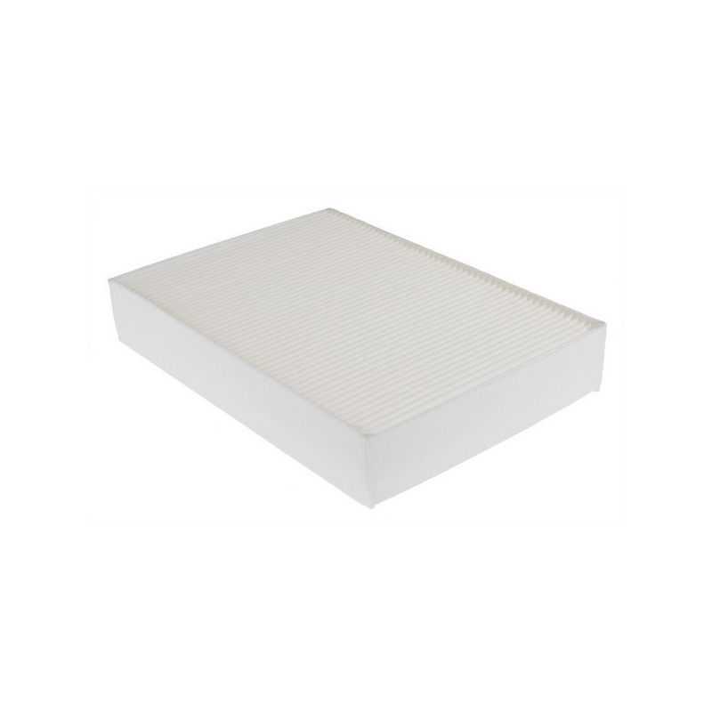 MAHLE LA 722 Cabin Air Filter