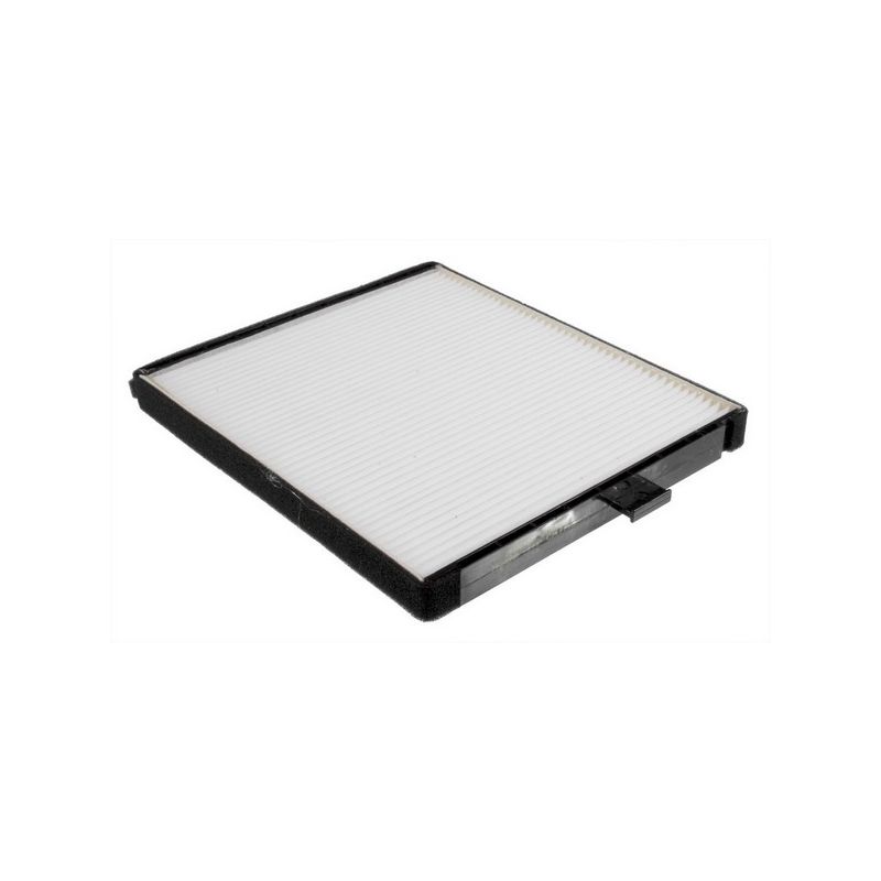 MAHLE LA 724 Cabin Air Filter