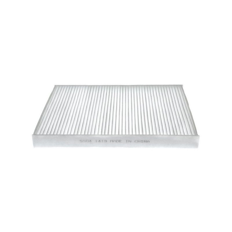 MAHLE LA 725 Cabin Air Filter