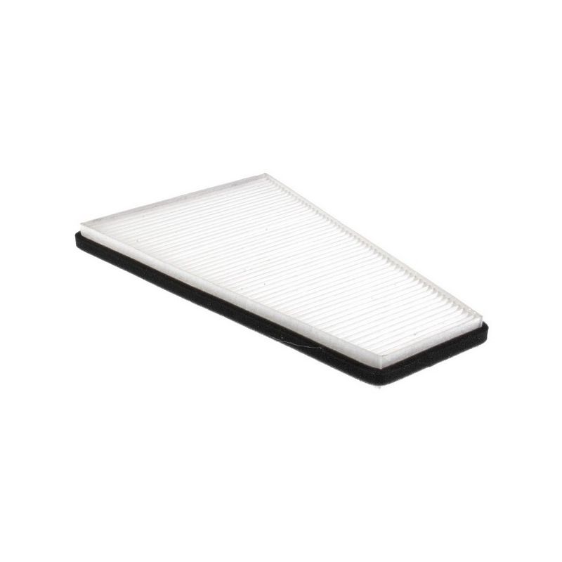 MAHLE LA 726 Cabin Air Filter