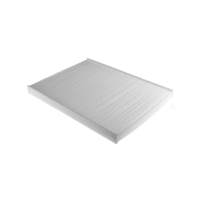 MAHLE LA 763 Cabin Air Filter