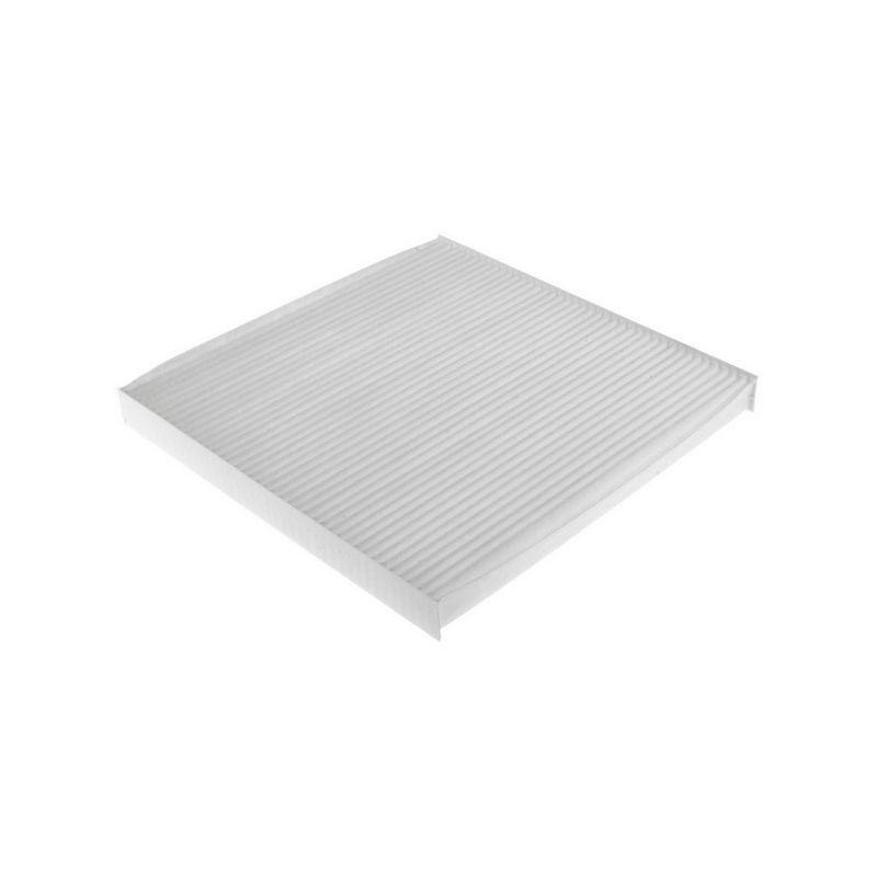 MAHLE LA 765 Cabin Air Filter