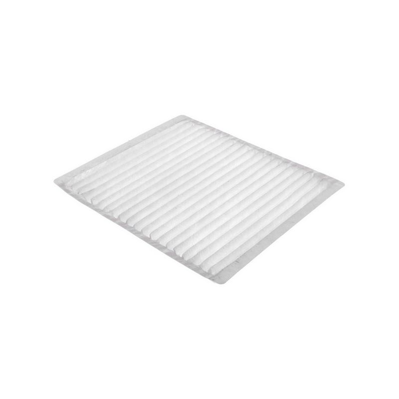 MAHLE LA 767 Cabin Air Filter