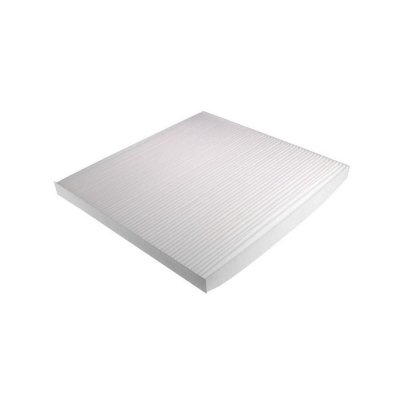 MAHLE LA 768 Cabin Air Filter