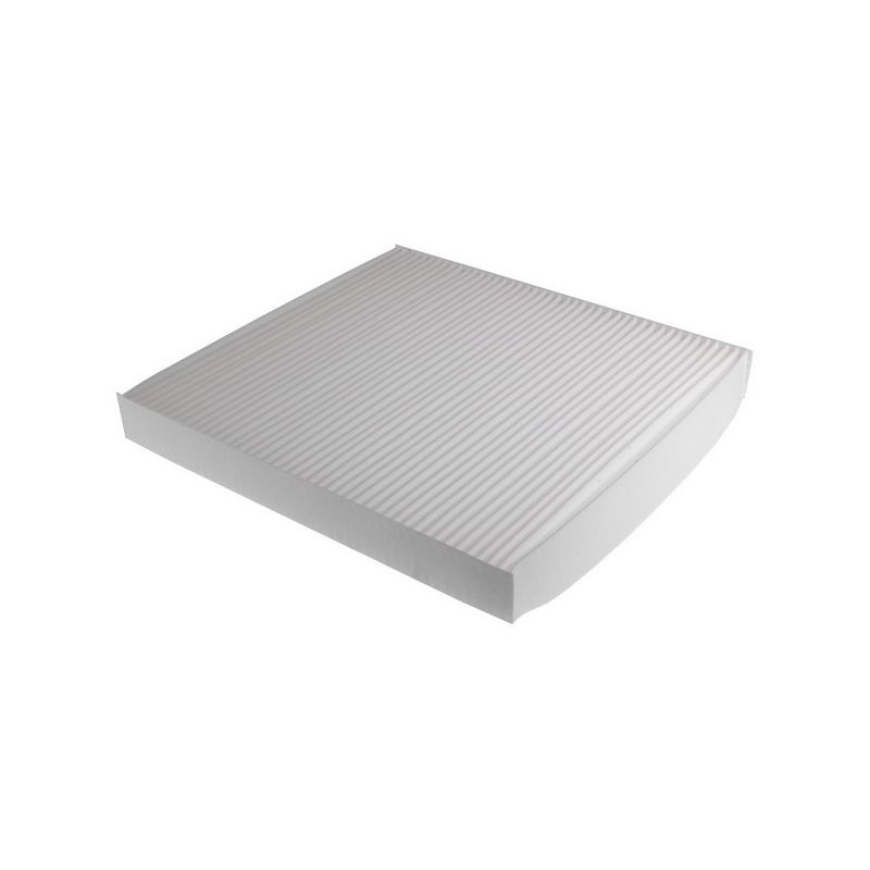 MAHLE LA 780 Cabin Air Filter