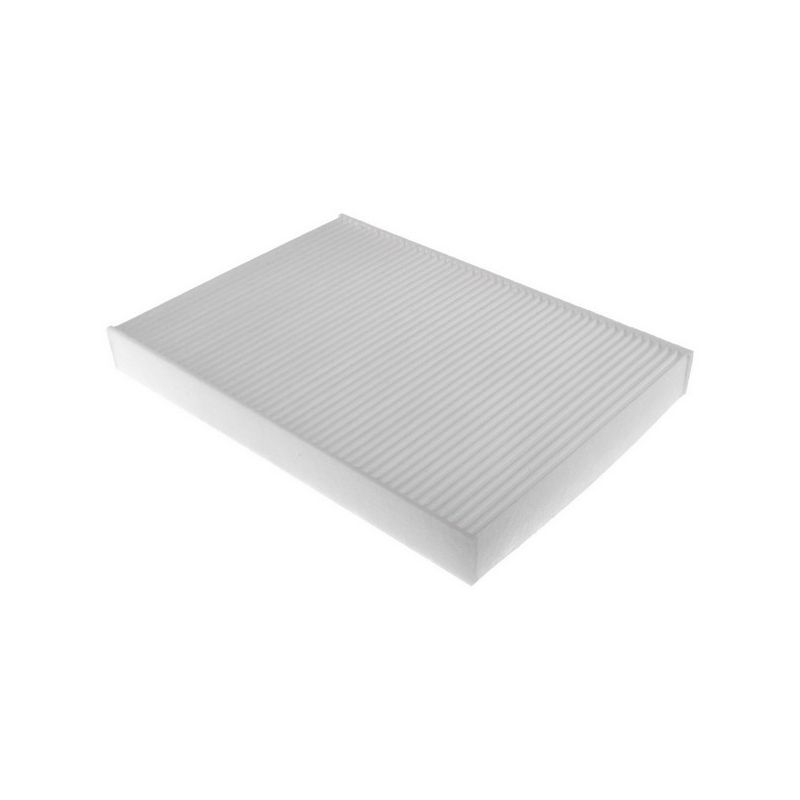 MAHLE LA 782 Cabin Air Filter