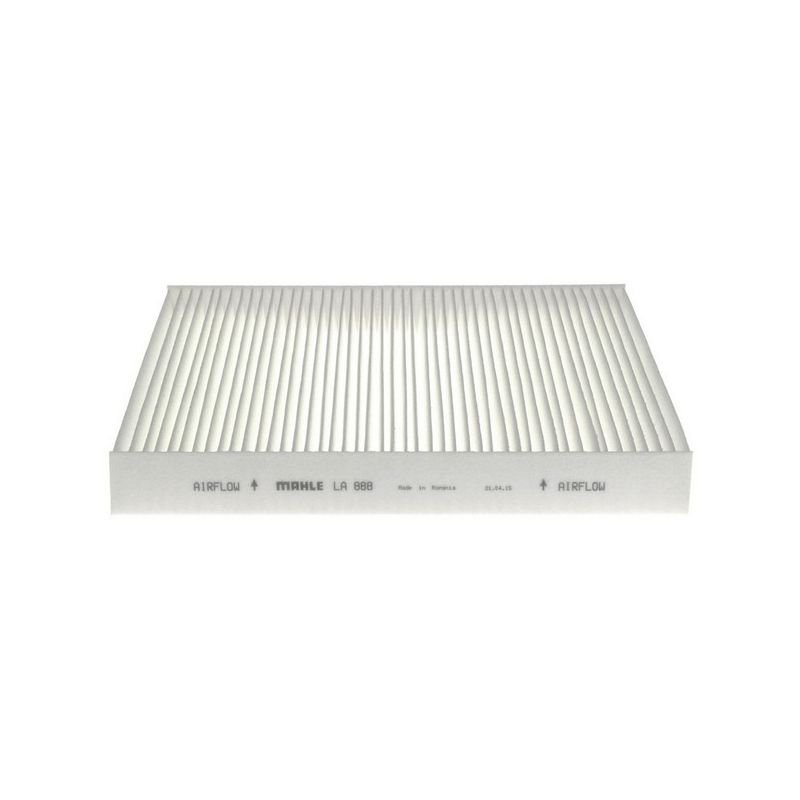 MAHLE LA 888 Cabin Air Filter