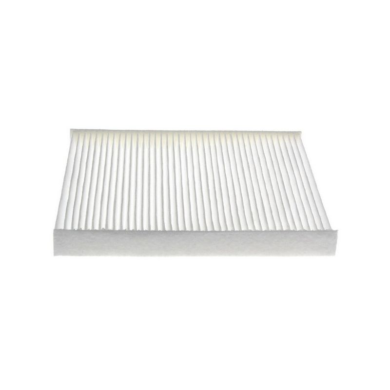 MAHLE LA 918 Cabin Air Filter