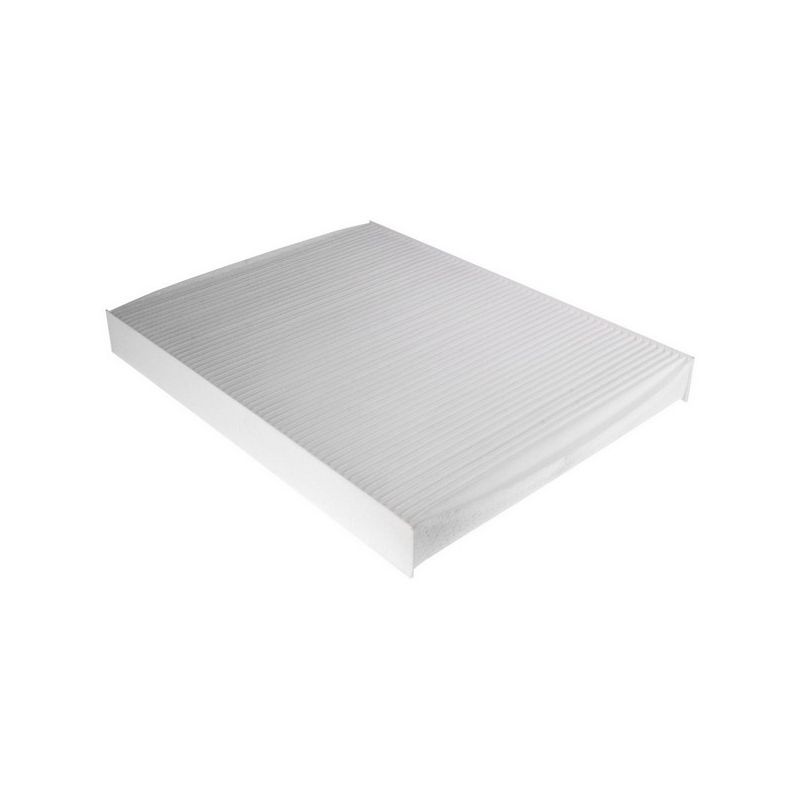 MAHLE LA 93 Cabin Air Filter