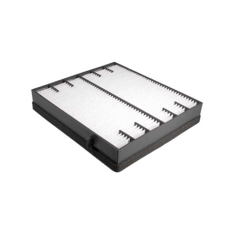 MAHLE LA 98 Cabin Air Filter