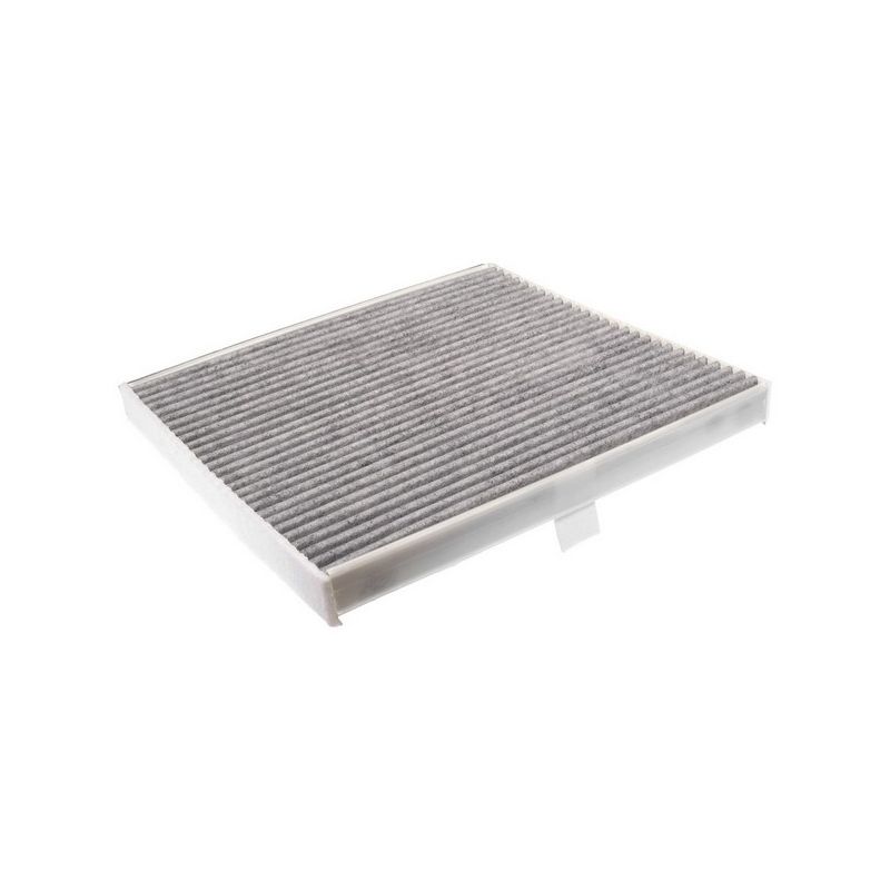 MAHLE LAK 107 Cabin Air Filter