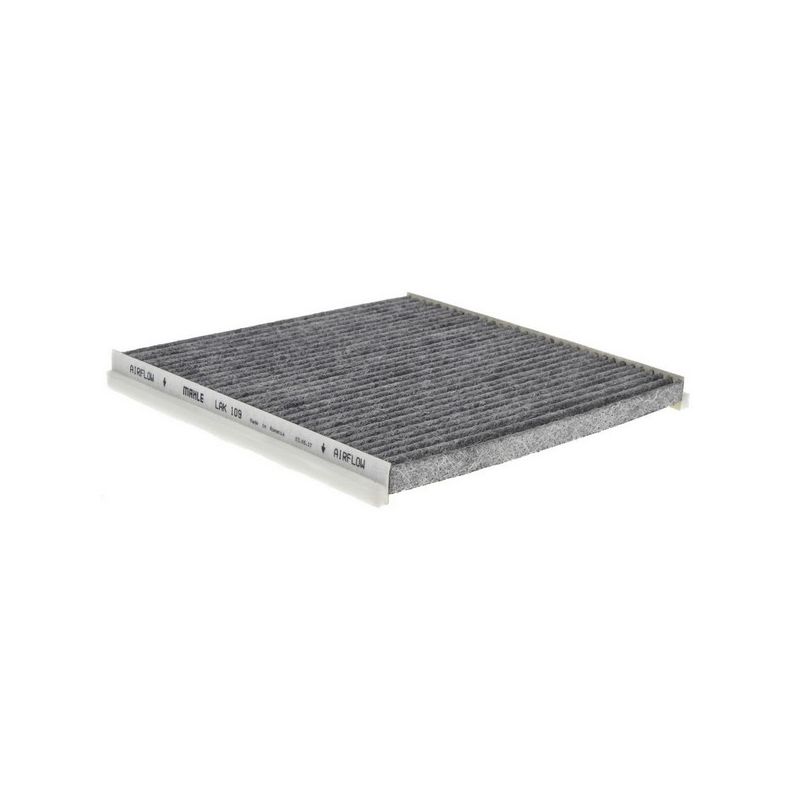 MAHLE LAK 109 Cabin Air Filter