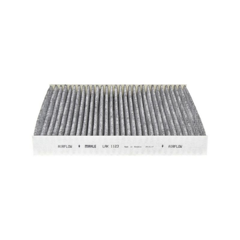 MAHLE LAK 1123 Cabin Air Filter