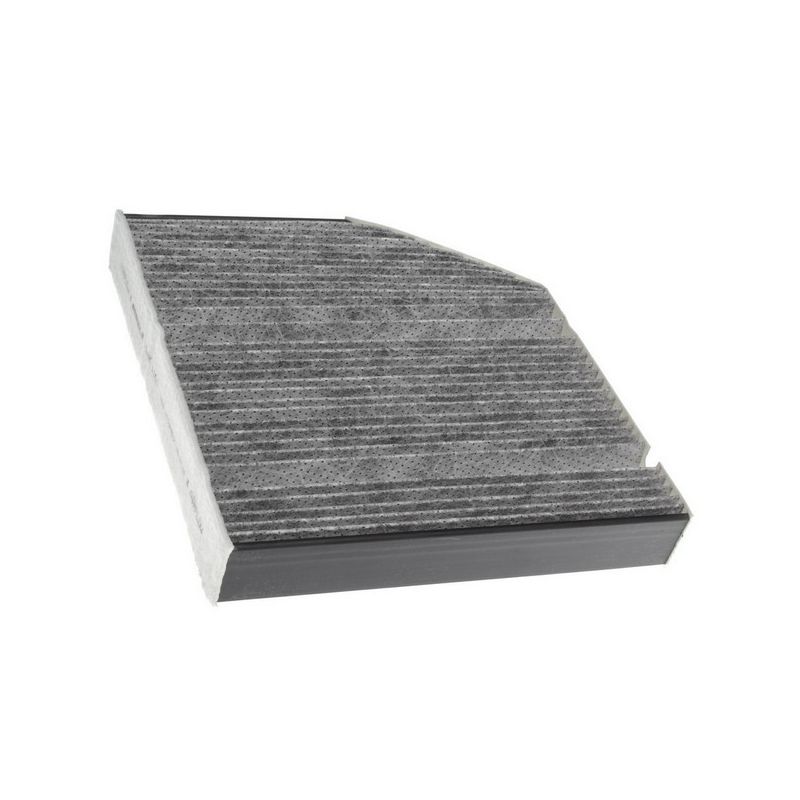 MAHLE LAK 1161 Cabin Air Filter