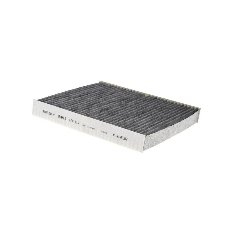 MAHLE LAK 119 Cabin Air Filter