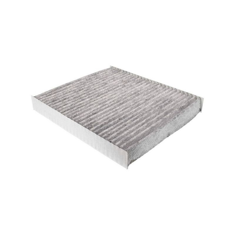 MAHLE LAK 120 Cabin Air Filter