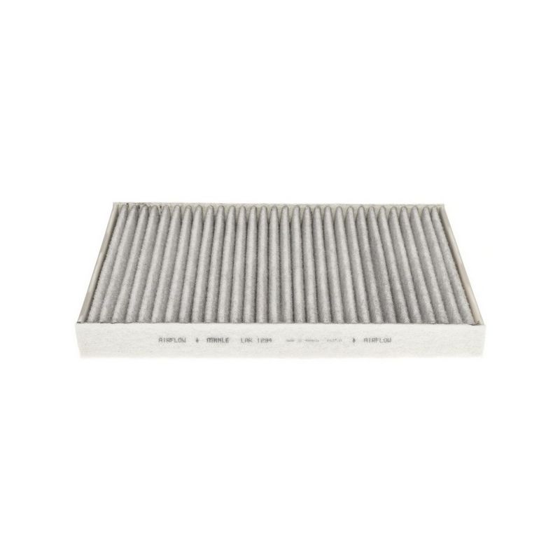 MAHLE LAK 1294 Cabin Air Filter