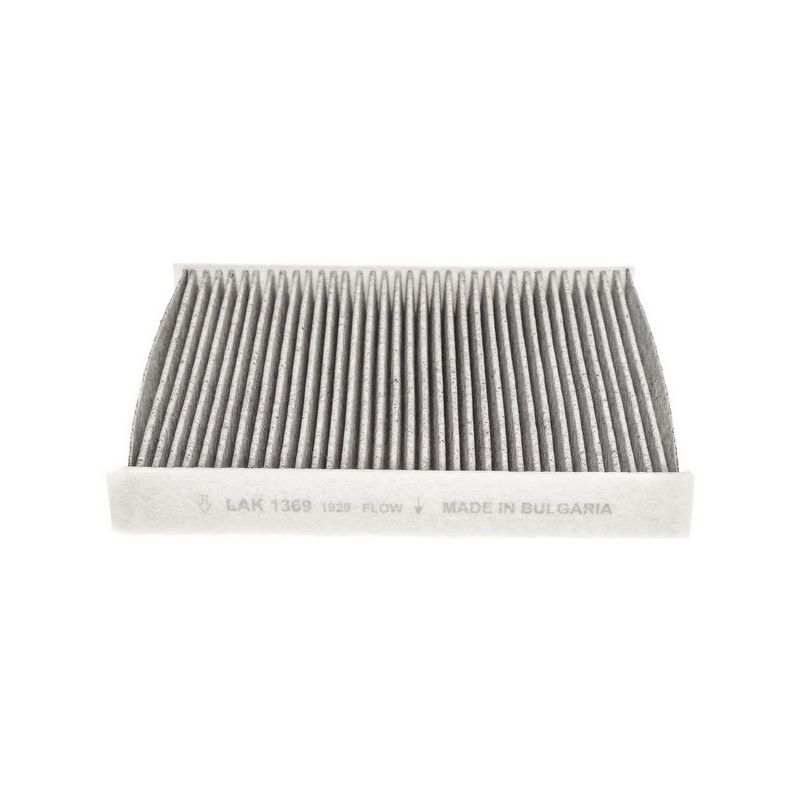 MAHLE LAK 1369 Cabin Air Filter