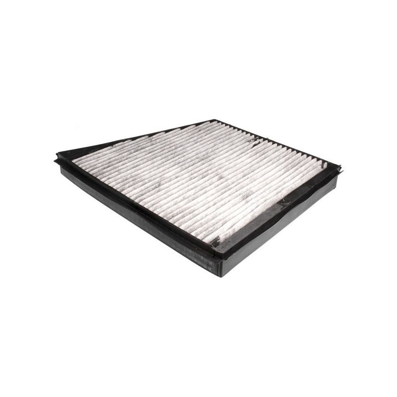 MAHLE LAK 156 Cabin Air Filter