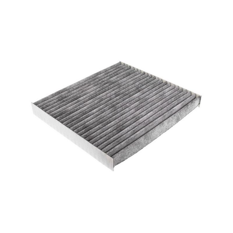 MAHLE LAK 158 Cabin Air Filter