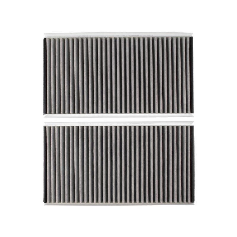 MAHLE LAK 173/S Cabin Air Filter
