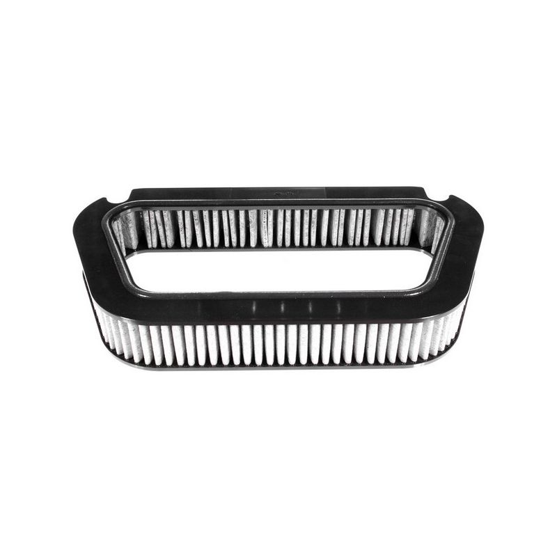 MAHLE LAK 176 Cabin Air Filter