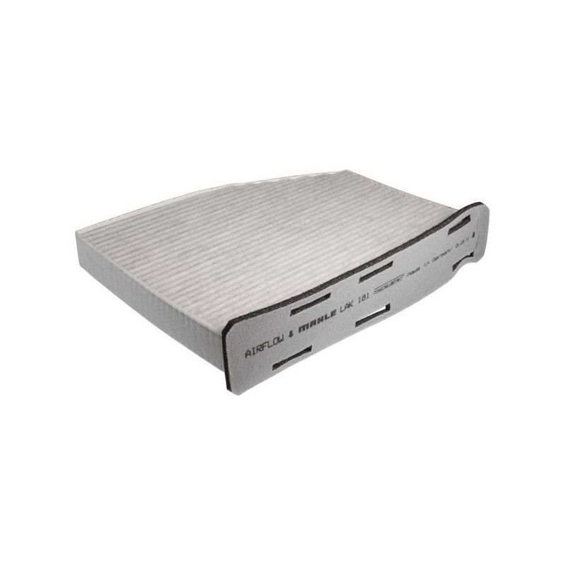 MAHLE LAK 181 Cabin Air Filter