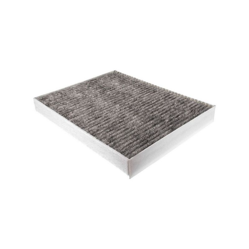 MAHLE LAK 182 Cabin Air Filter