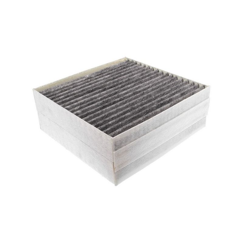 MAHLE LAK 246 Cabin Air Filter