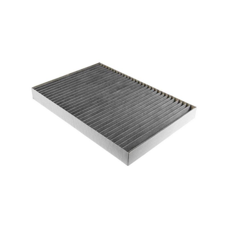MAHLE LAK 247 Cabin Air Filter