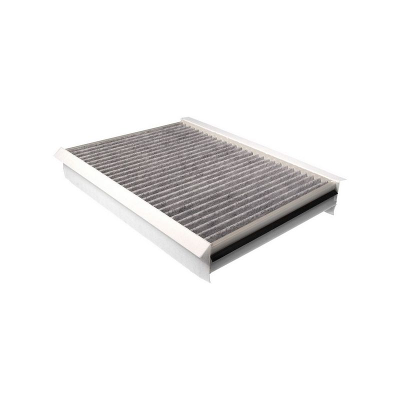 MAHLE LAK 249 Cabin Air Filter