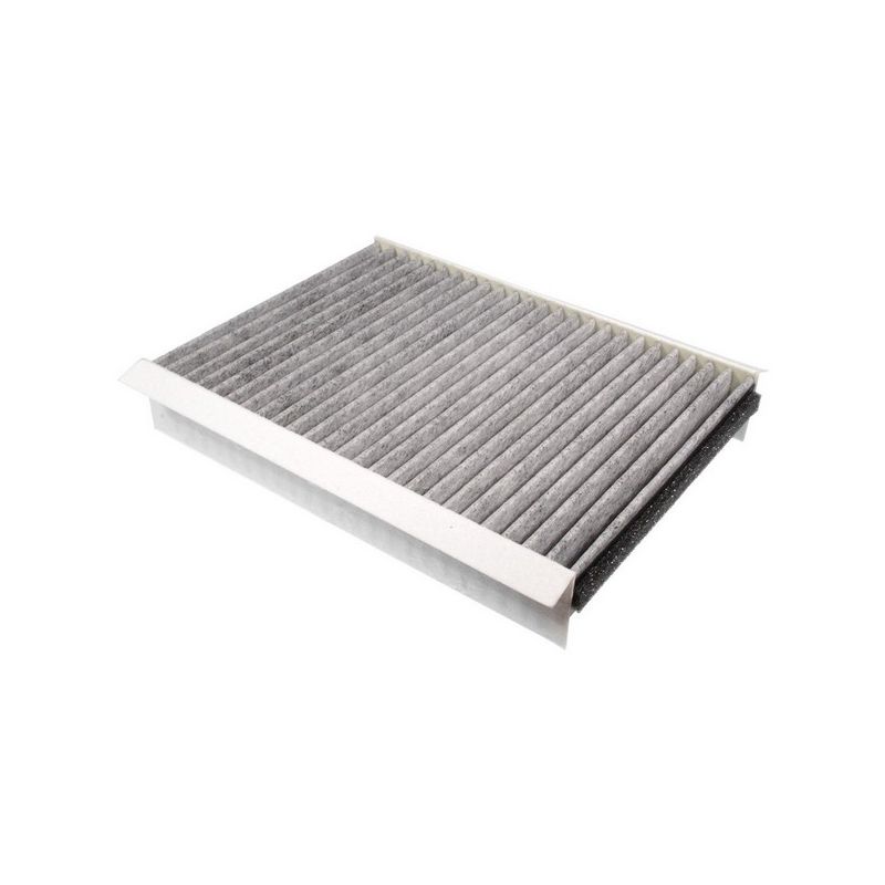 MAHLE LAK 250 Cabin Air Filter