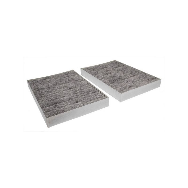 MAHLE LAK 292/S Cabin Air Filter