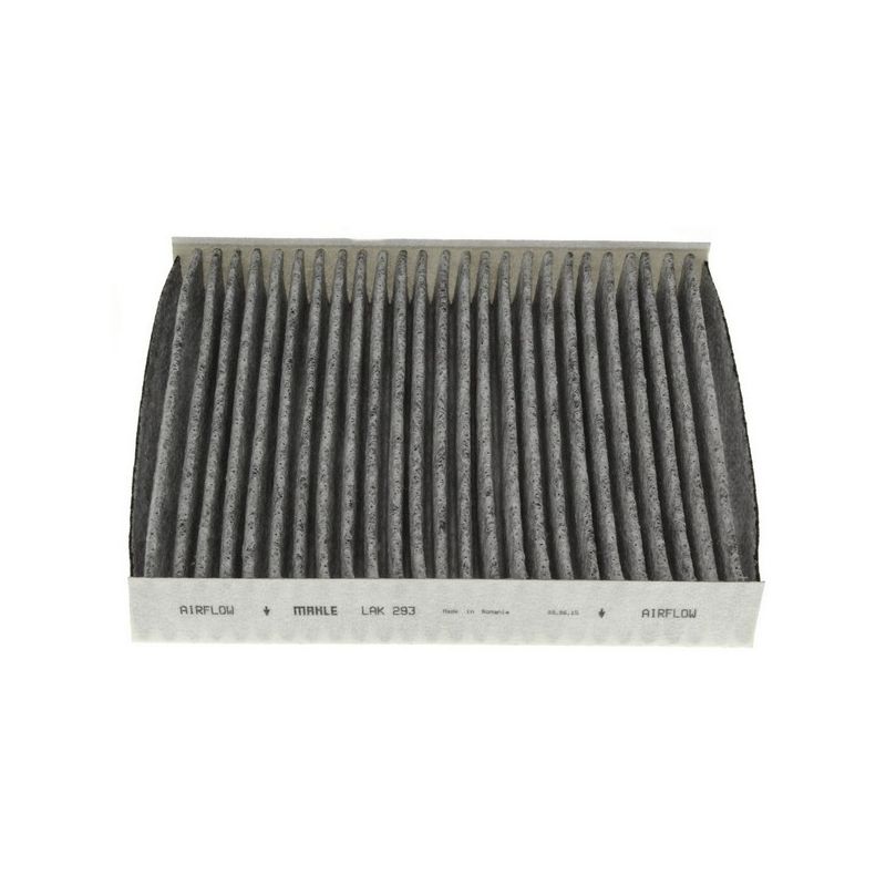 MAHLE LAK 293 Cabin Air Filter