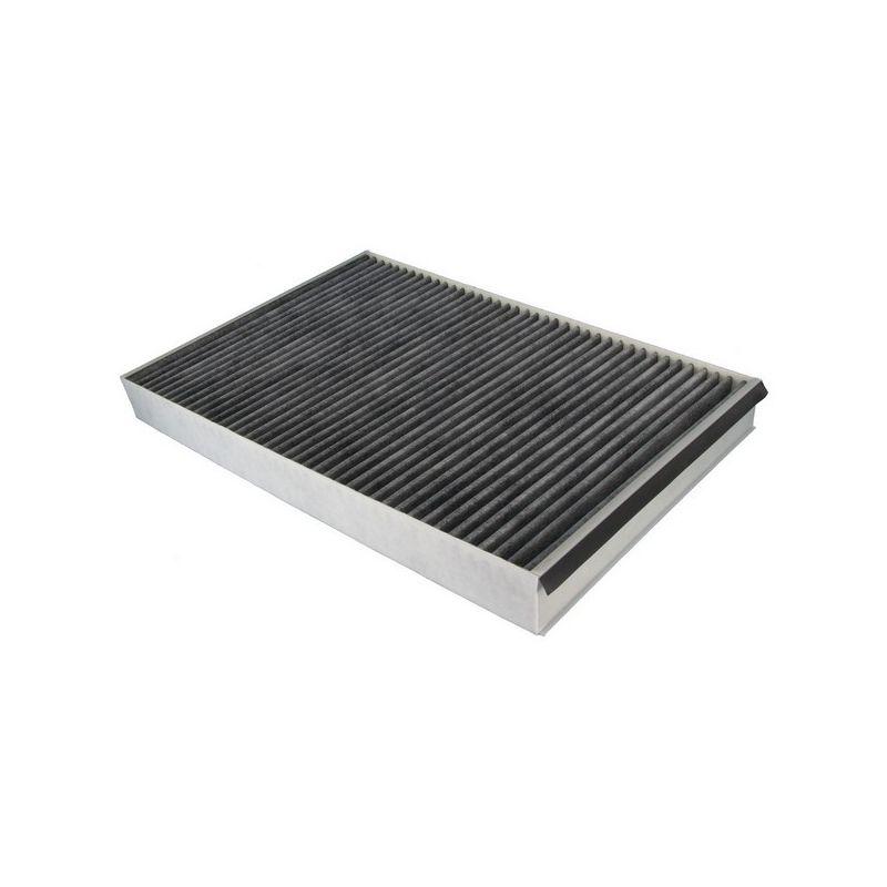 MAHLE LAK 307 Cabin Air Filter