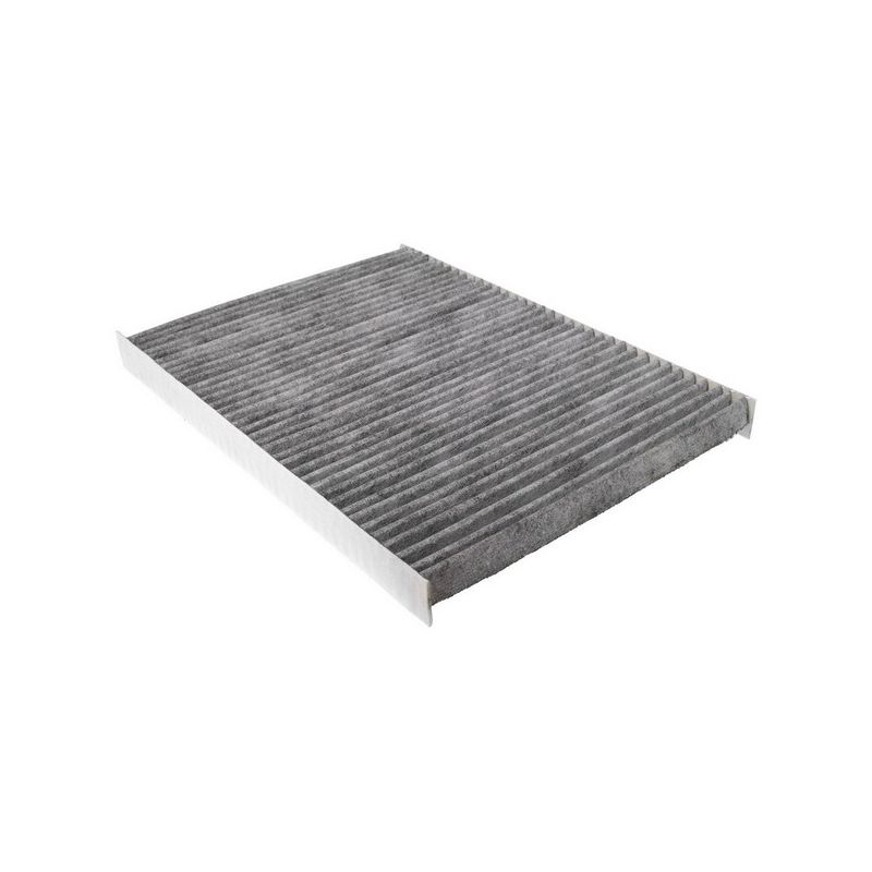 MAHLE LAK 31 Cabin Air Filter