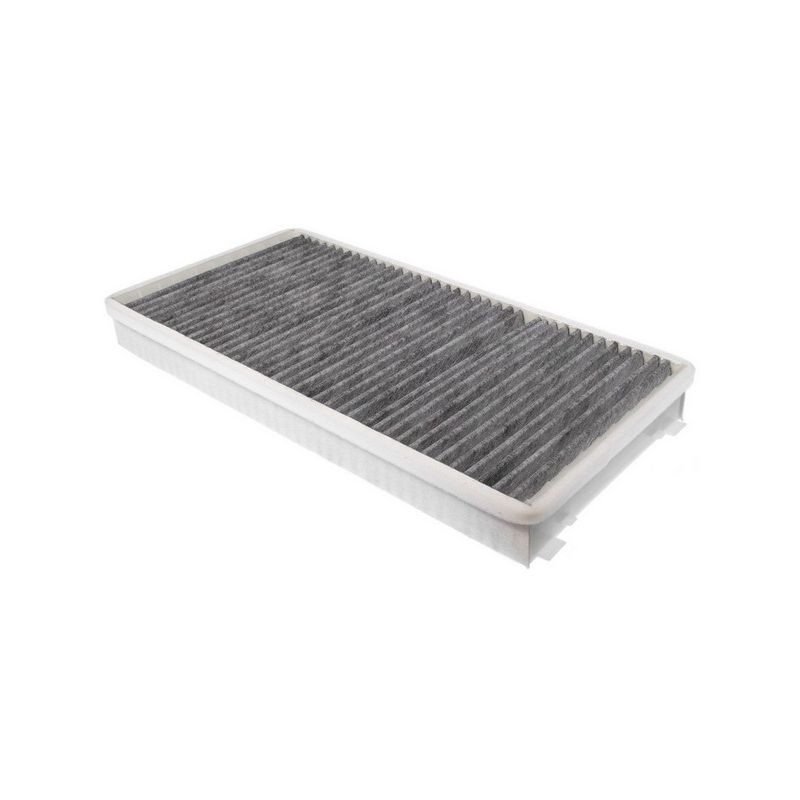 MAHLE LAK 32/1 Cabin Air Filter