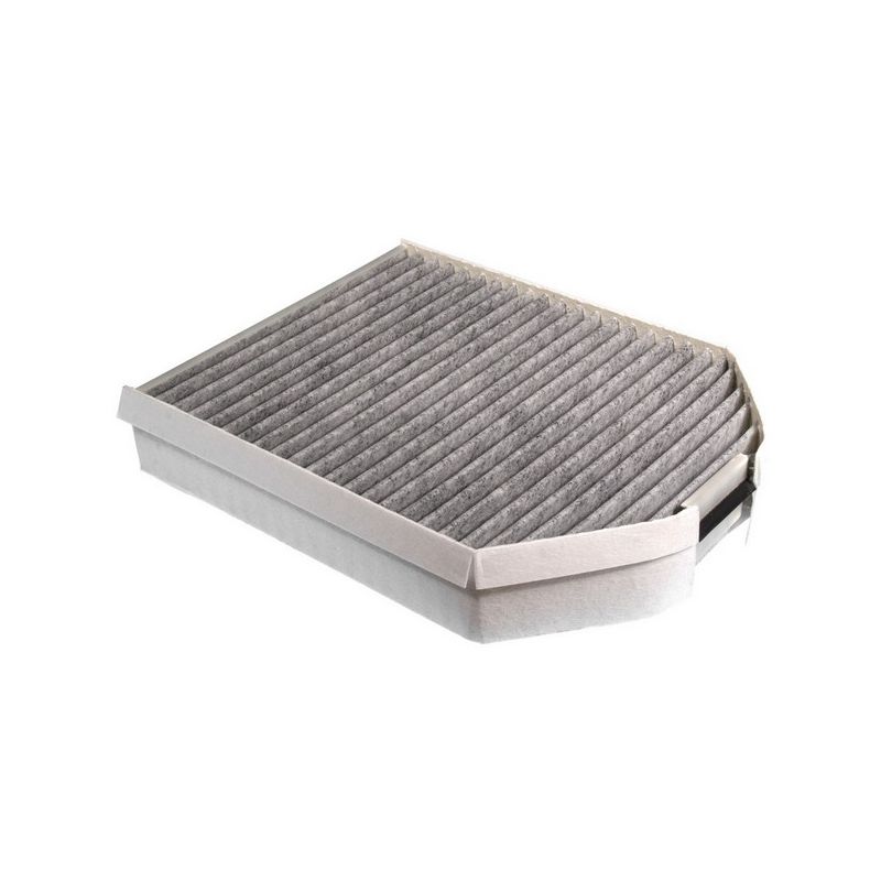 MAHLE LAK 364 Cabin Air Filter