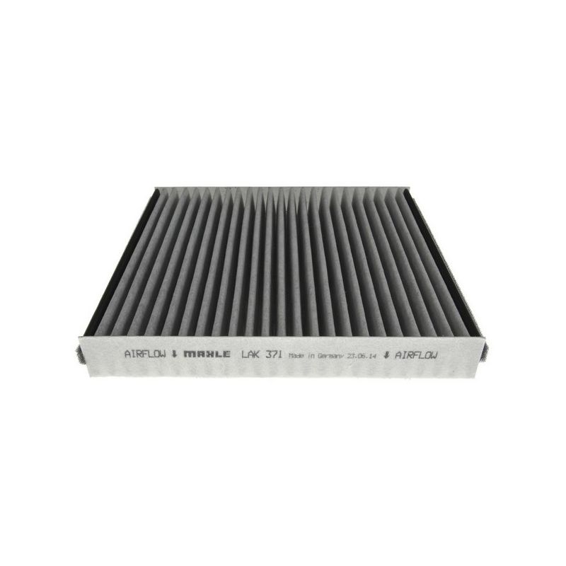 MAHLE LAK 371 Cabin Air Filter